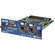 Aviom 6416Y2 A-Net Interface Card for Yamaha