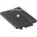 Studioball Quick Release Plate  (1/4"-20 Thread)