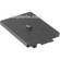 Studioball Quick Release Plate (3/8"-16 Threaded Screw)