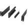 Pelco RK-100 Rack Mount