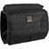 Giottos Deluxe Large Sandbag 2.2 lb