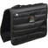 Giottos Medium "Saddlebag" Sandbag with Fasteners 1.1 lb x 2 (1 kg)