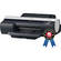 Canon imagePROGRAF iPF5100 Large Format Printer