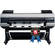 Canon imagePROGRAF iPF8000S Large Format Printer