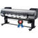Canon imagePROGRAF iPF9000S Large Format Printer
