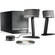 Bose DEMO Companion 5 Multimedia Speaker System