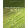 Pearson Education Adobe Dreamweaver CS3 How-Tos by David Karlins