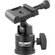 Foba Superball M-1 Ballhead with Quick Release