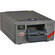 Hi-Touch Imaging Technologies 640Amphi Dye Sublimation Printer