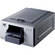Hi-Touch Imaging Technologies HiTi 640DL Dye Sublimation Printer