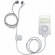 Apple iPod Radio Remote 