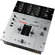 Vestax PMC-05ProIII DX - 2-Channel DJ Mixer w/ Additional I/O for DVS Systems
