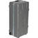 Arri 571194W 3-Light Case with Wheels