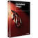 Autodesk Maya Complete 2008 Software  with Gold Support (Standalone License)