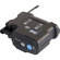 Porta-Com BP-900 AnchorMAN Wireless Beltpack