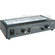 Porta-Com WM-900 WingMAN Interface Station