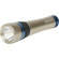 Fantasea Line Aquastar