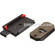 Stroboframe Kit de Libera��o R�pida  C�mera Auto - Prato e Unidade Base