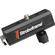Stroboframe Libera��o R�pida de Adaptador de Montagem de Flash - N�O para Quickflip 350/120