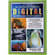 Fantasea Line Book: Advanced Guide to Digital Underwater Photography