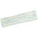 Fantasea Line Silica Gel Packs (3-Pack)