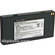 Elmo Battery Pack for SUV-CAM