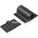 Elmo 2617 Rubber Helmet Camera Mount