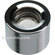 Elmo 2.8mm Wide Conversion Lens for SUV-CAM