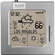 Bushnell 95-0003 WeatherFX 3-Day Weather Forecaster 