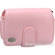 Olympus Case em couro Compacto Premium (Rosa)
