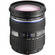 Olympus 12-60mm f/2.8-4 ED SWD Zuiko Zoom Lens for Olympus Digital Cameras