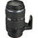 Olympus 50-200mm f/2.8-3.5 ED SWD Zuiko Zoom Lens for Olympus Digital Cameras