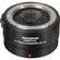 Olympus EC-20 2.0X Teleconverter