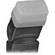Olympus FS-FLBA1 Flash Diffuser for FL-50 Flash