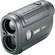 Bushnell Scout 1000  Rangefinder (Black)