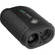 Bushnell Scout 1000 ARC Rangefinder (Black)