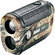 Bushnell Scout 1000 Rangefinder (Realtree AP)