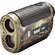 Bushnell Scout 1000 ARC Rangefinder (Realtree AP)