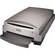 Microtek ArtixScan M1 Dual Media Flatbed Scanner