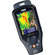 Bushnell ONIX400 Handheld GPS Navigation Unit with Color Screen & XM Radio Receiver