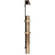 Swatscope SSVZ-S 4-9x Tactical Periscope  (Sniper Version)