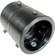 Swatscope DuoLoc Universal Optical Adapter