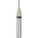 Earthworks M23 - Measurement Microphone 
