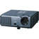 Sharp PG-F200X DLP Multi-Media Projector 