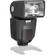 Metz 48 AF-1 TTL Shoe Mount Flash for Nikon i-TTL
