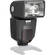 Metz 48 AF-1 TTL Shoe Mount Flash for Canon E-TTL II