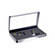 Odyssey Innovative Designs KCC4 Cartridge Case