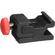 Stroboframe Adaptador de Montagem de Flash - Tipo de Sapata Padr�o