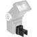 Sto-Fen #SS-285 Sensor Shield for Vivitar 285