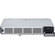 Casio XJ-S31 DLP Multimedia Projector
